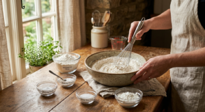 Jersey Mike’s Cookie Recipe (8)
