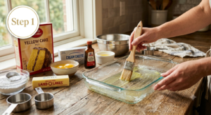 Neiman Marcus Cake Recipe (1)