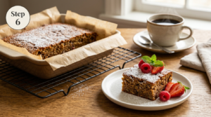 Neiman Marcus Cake Recipe (2)