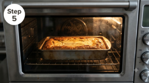 Neiman Marcus Cake Recipe (3)