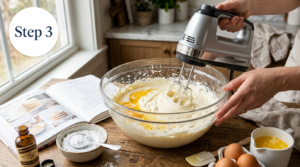 Neiman Marcus Cake Recipe (5)