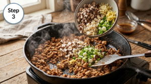PF Chang Lettuce Wrap Recipe (5)