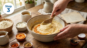 Peruvian Tamales Recipe (5)