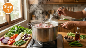 Sinigang Recipe (1)