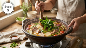 Sinigang Recipe (3)
