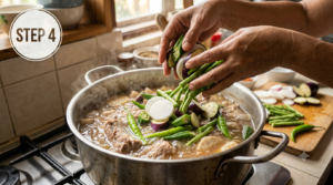 Sinigang Recipe (4)
