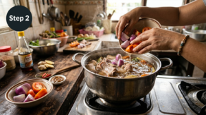 Sinigang Recipe (5)