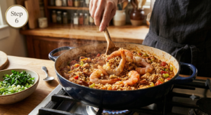 Stalekracker Jambalaya Recipe (3)