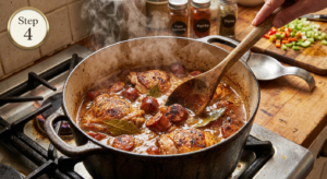 Stalekracker Jambalaya Recipe (5)
