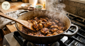 Stalekracker Jambalaya Recipe (7)