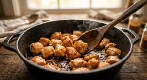 Stalekracker Pastalaya Recipe (1)