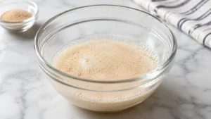 activate-yeast-for-claire-saffitz-focaccia