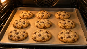 bake-guittard-chocolate-chip-cookies