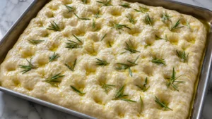 baked-claire-saffitz-focaccia