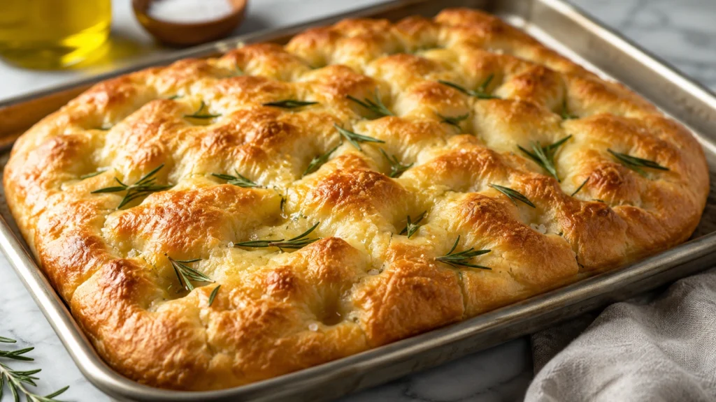 claire-saffitz-focaccia-recipe
