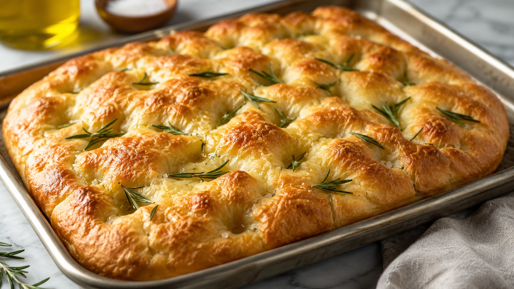 claire-saffitz-focaccia-recipe