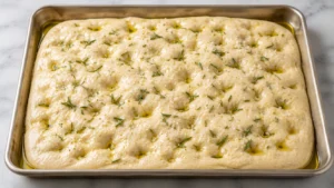 focaccia-dough-second-proof