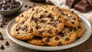 guittard-chocolate-chip-cookie-recipe
