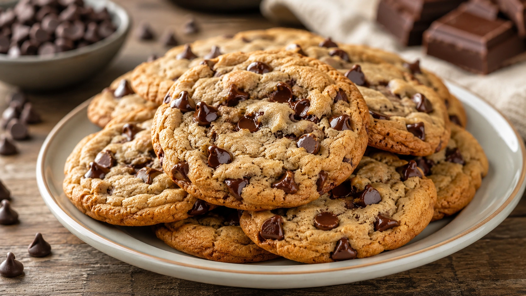 guittard-chocolate-chip-cookie-recipe