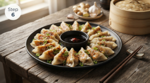 gyoza recipe (2)