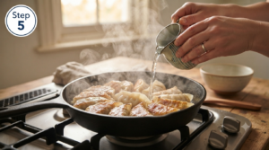 gyoza recipe (3)