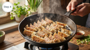 gyoza recipe (4)