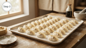 gyoza recipe (5)