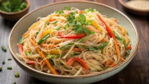 mung-bean-noodles-recipe