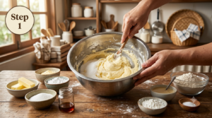 Filipino Shortbread Cookies Recipe (1)