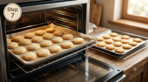 Filipino Shortbread Cookies Recipe (3)