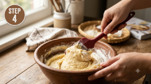 Filipino Shortbread Cookies Recipe (6)