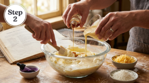 Filipino Shortbread Cookies Recipe (8)