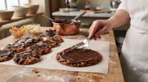 Florentines Recipe Step (2)