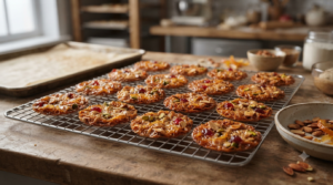 Florentines Recipe Step (3)