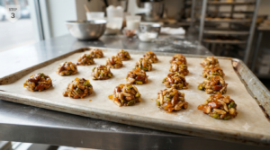Florentines Recipe Step (5)