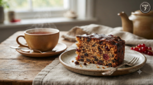 Kentish Cake Recipe Step (2)