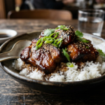 Pork Asado Recipe 6