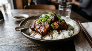 Pork Asado Recipe 6