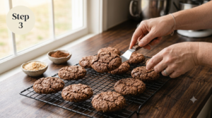 Romany Creams Recipe Steps (5)
