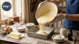 Ystervarkies Recipe (1)