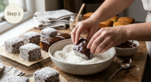 Ystervarkies Recipe (3)