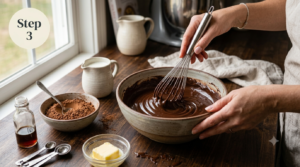 Ystervarkies Recipe (5)