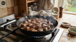 beef massaman curry slow cooker recipe steps (1)