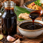 Gluten Free Kecap Manis Recipe (2)