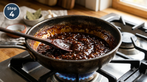 Gluten Free Kecap Manis Recipe (2)