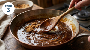 Gluten Free Kecap Manis Recipe (2)