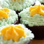 Vegan Cupcakes Have Come a Long Way and Here Is What That Looks Like Now