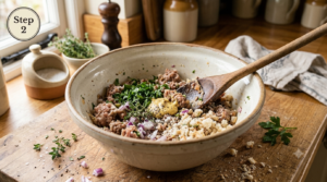 Beef Olives Recipe Steps (6)