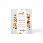 How to Create a Family Recipe Book: Preserving the Flavors and Stories of Home
