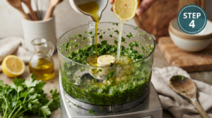 Skhug Cava Recipe Steps (3)